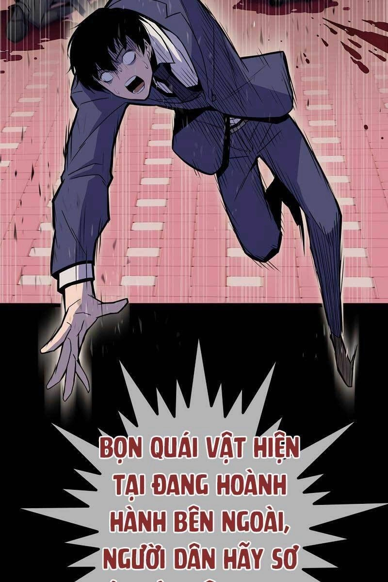 Hồi Quy Giả Chapter 2 - 28