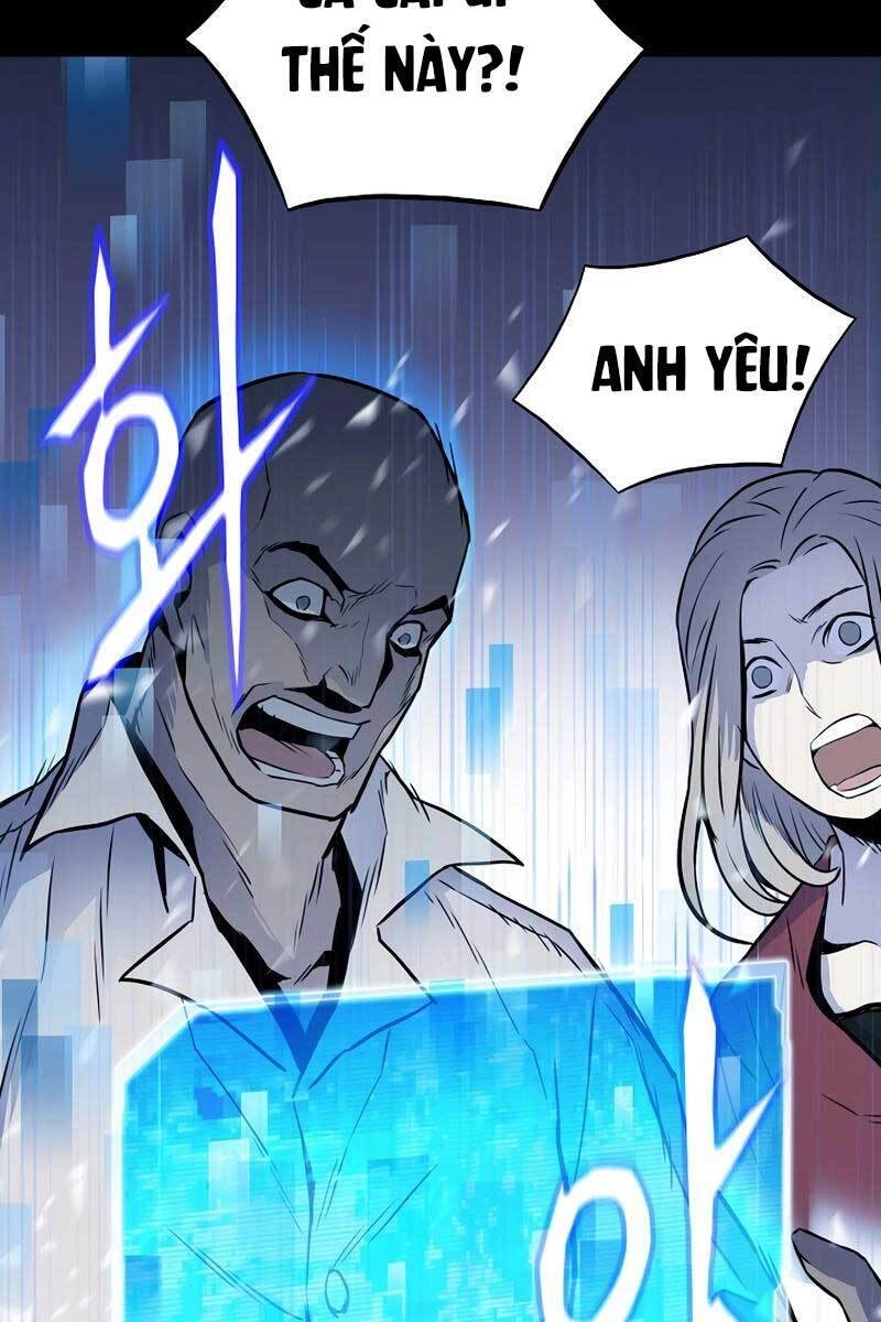 Hồi Quy Giả Chapter 2 - 35