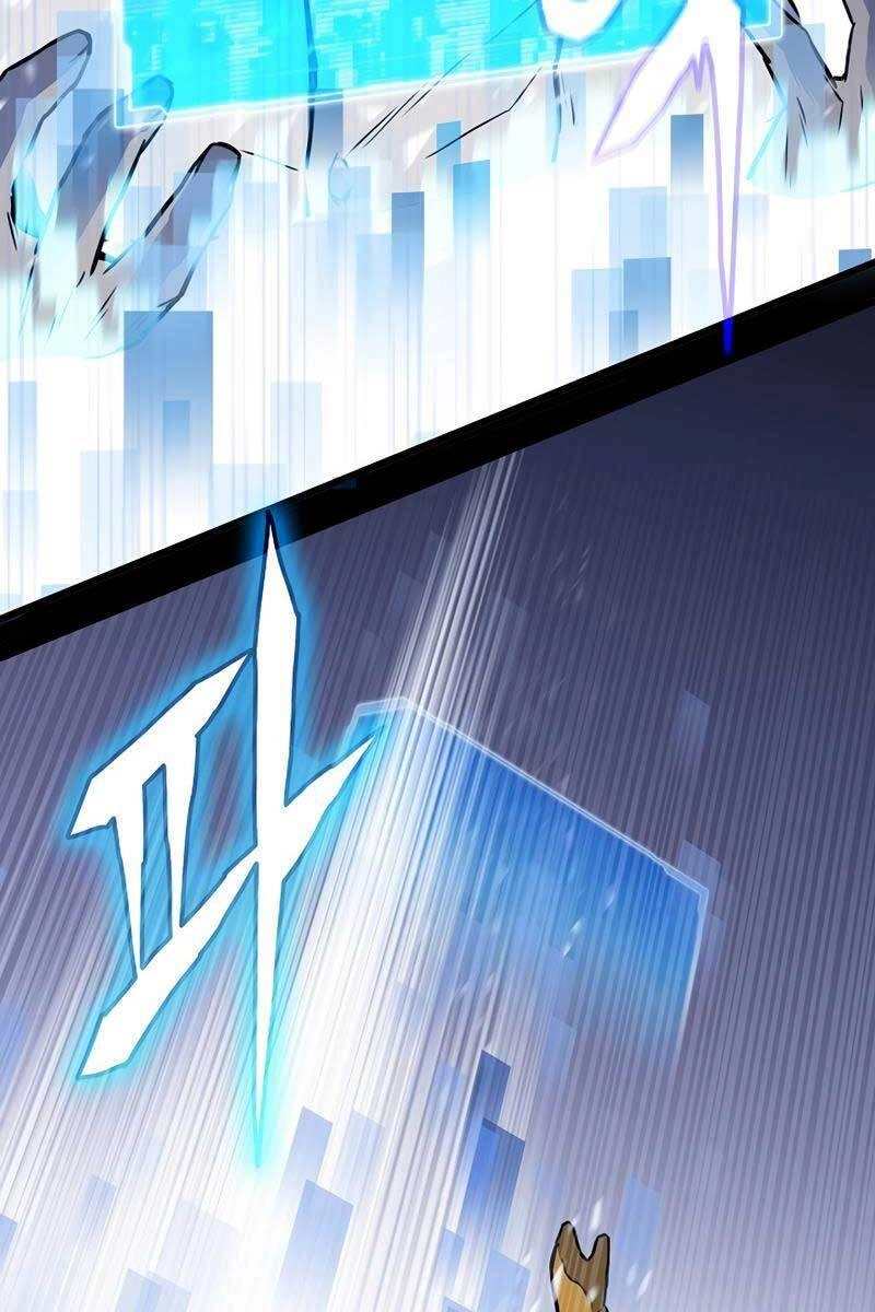 Hồi Quy Giả Chapter 2 - 36