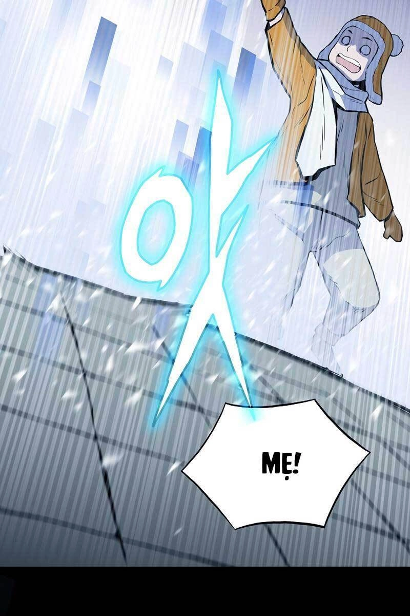 Hồi Quy Giả Chapter 2 - 37