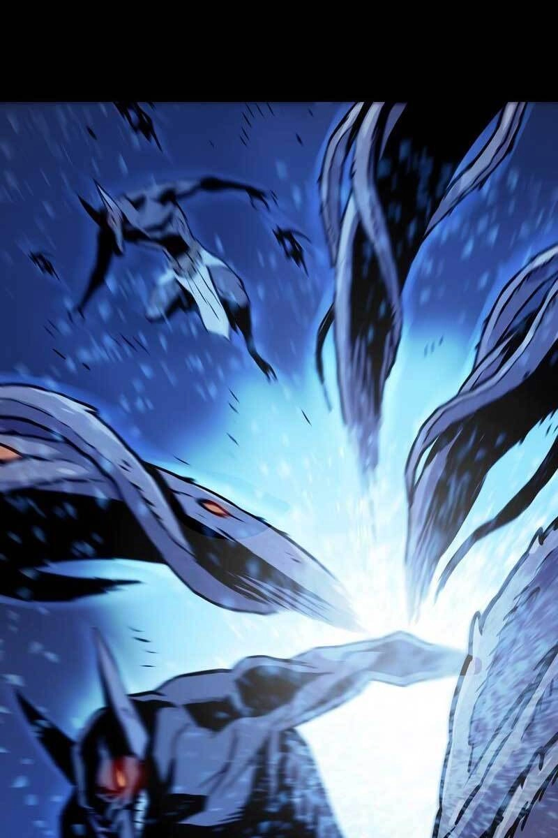 Hồi Quy Giả Chapter 2 - 39