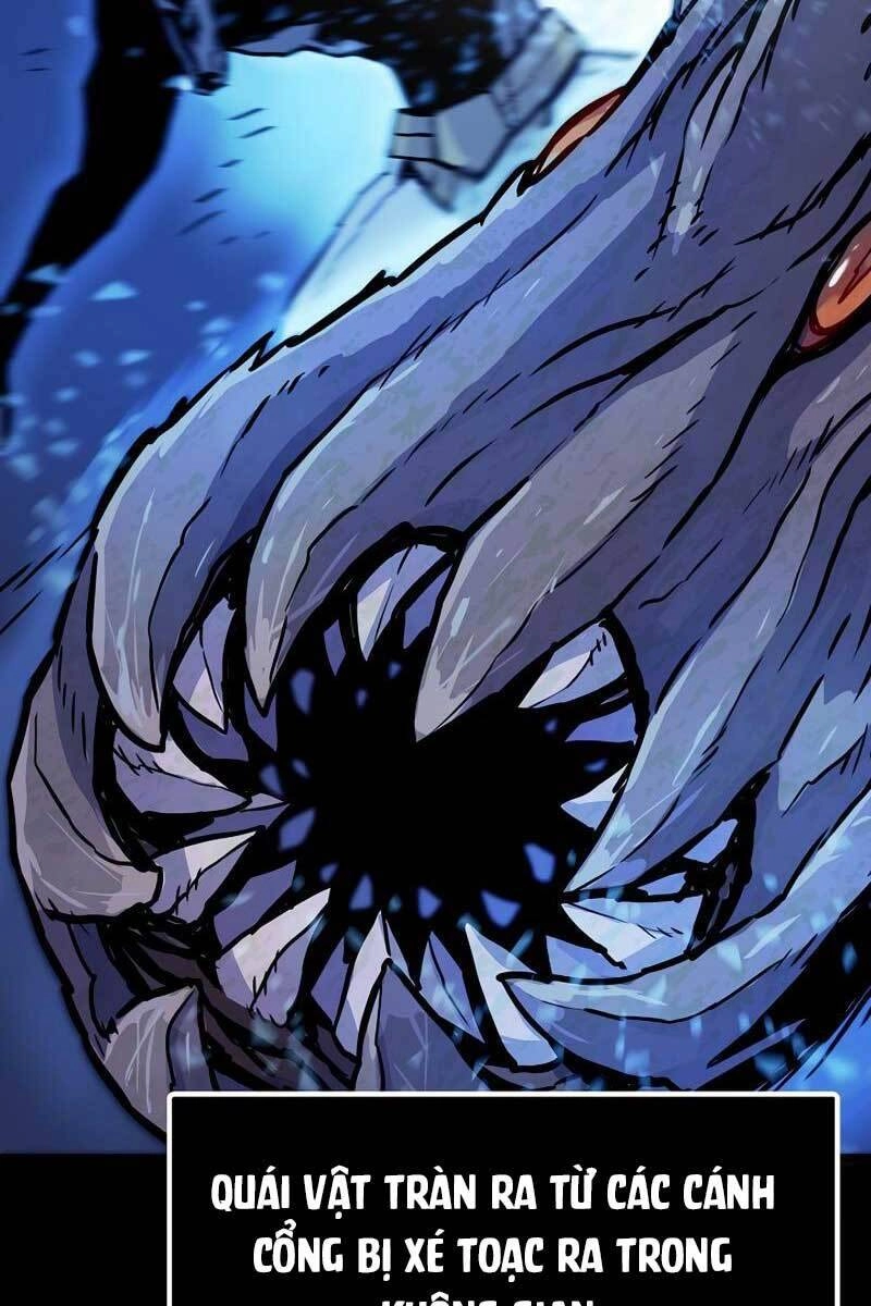 Hồi Quy Giả Chapter 2 - 40