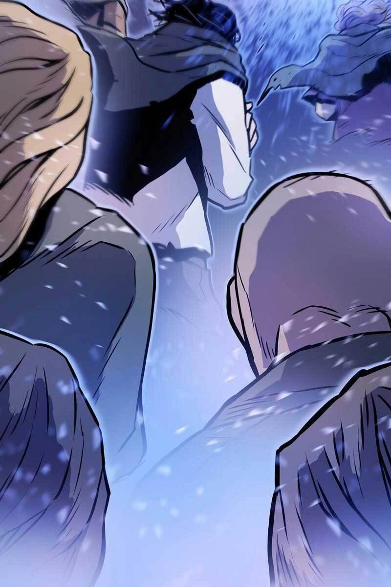 Hồi Quy Giả Chapter 2 - 42