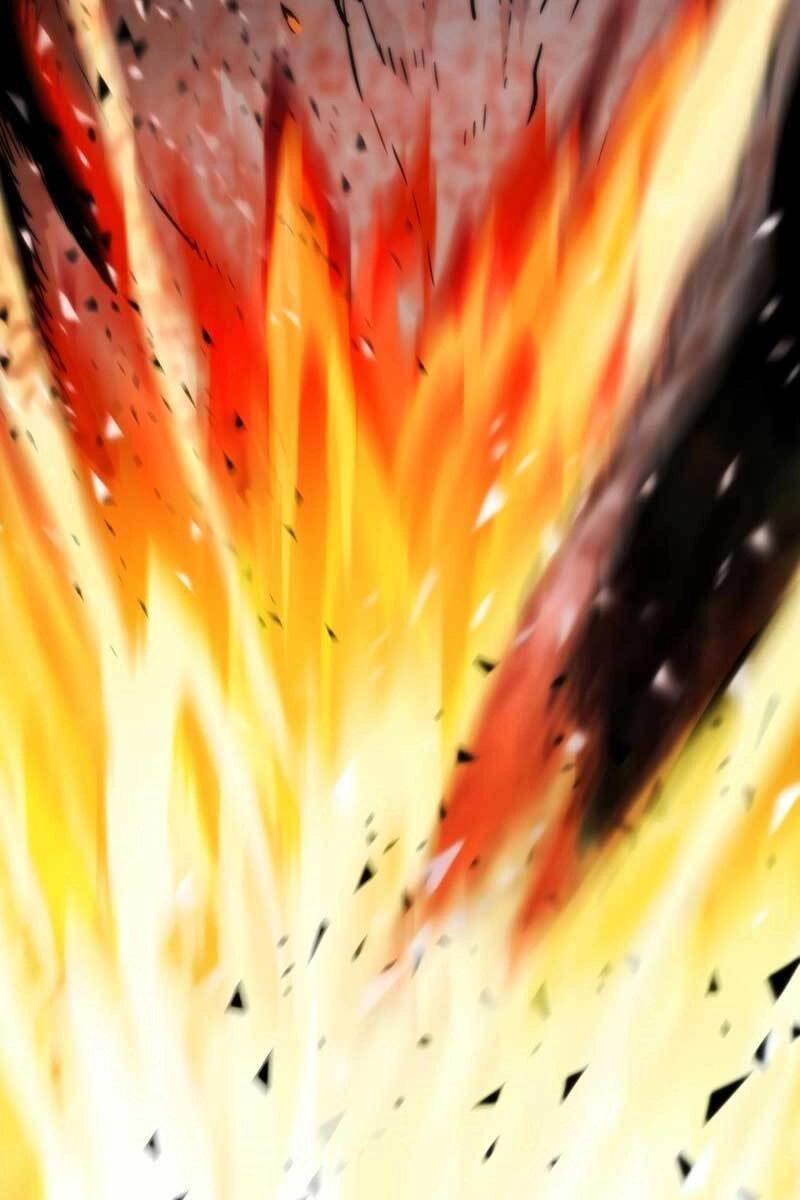 Hồi Quy Giả Chapter 2 - 48