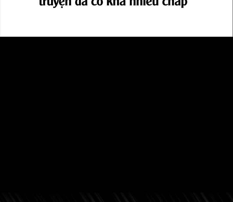 Hồi Quy Giả Chapter 2 - 55