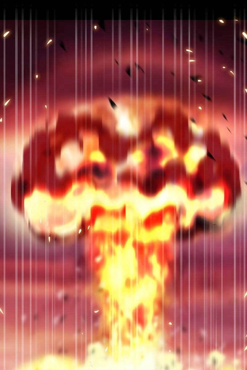 Hồi Quy Giả Chapter 2 - 58