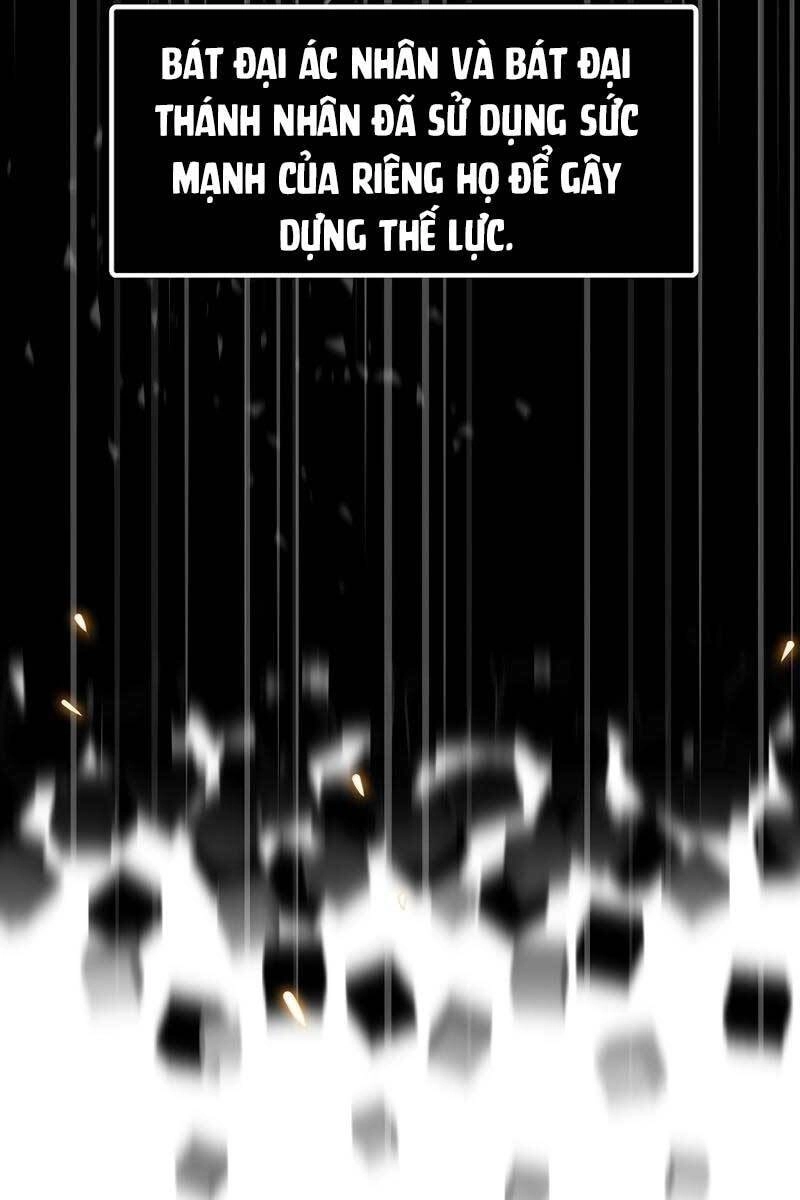 Hồi Quy Giả Chapter 2 - 60