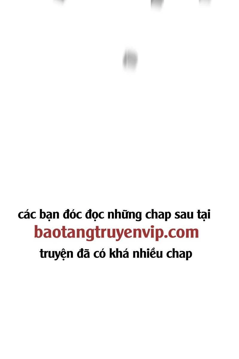 Hồi Quy Giả Chapter 2 - 61
