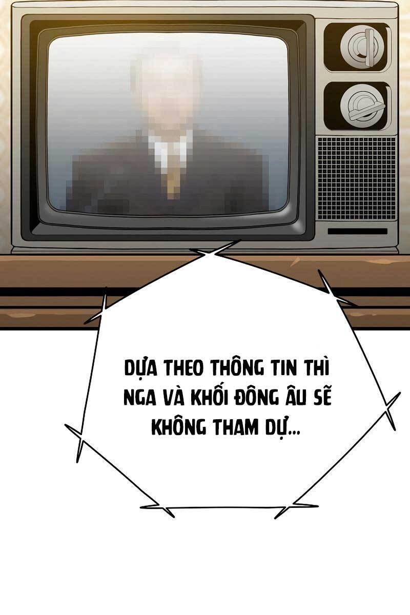 Hồi Quy Giả Chapter 2 - 64