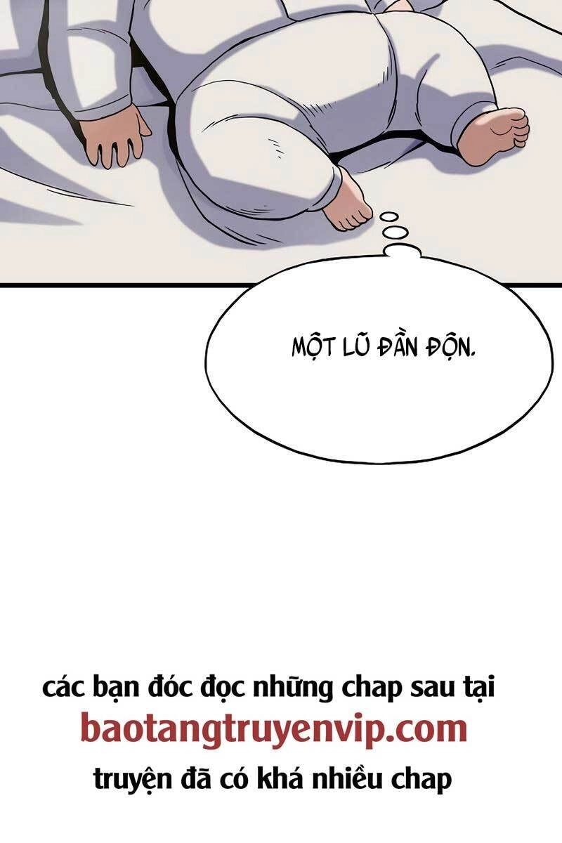 Hồi Quy Giả Chapter 2 - 66