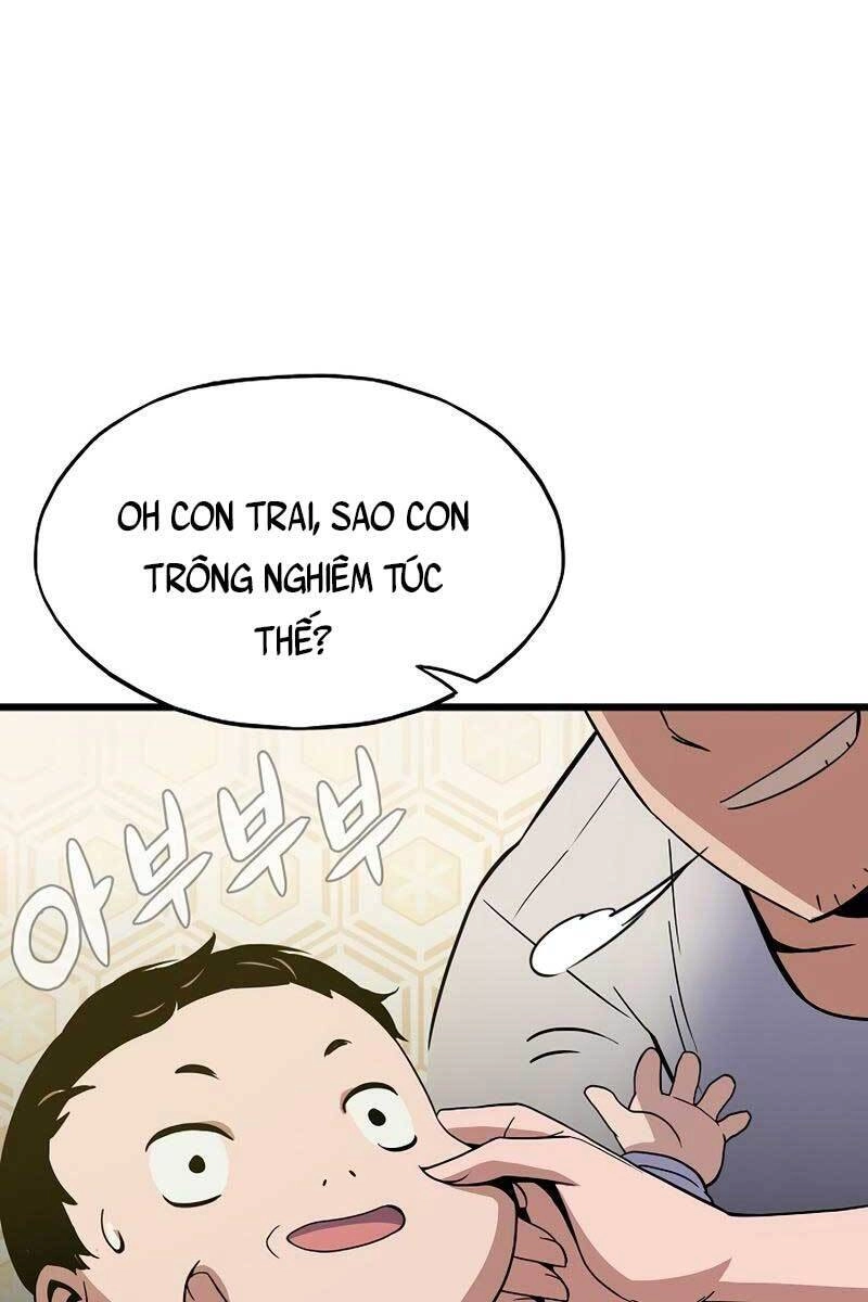 Hồi Quy Giả Chapter 2 - 68