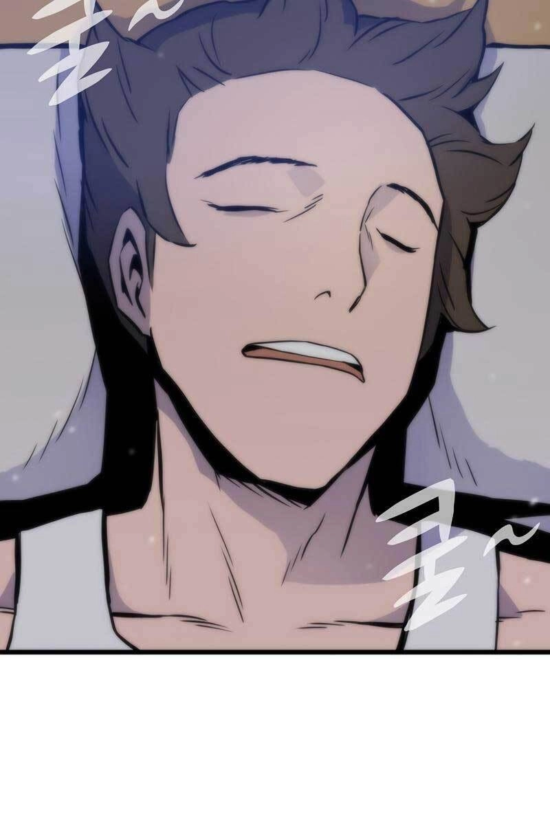 Hồi Quy Giả Chapter 2 - 72