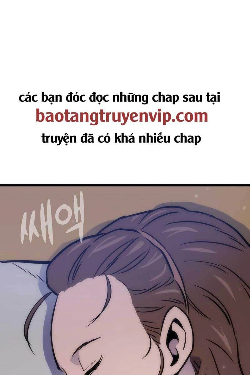 Hồi Quy Giả Chapter 2 - 73
