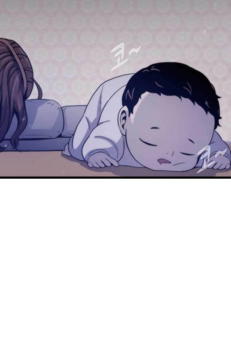 Hồi Quy Giả Chapter 2 - 79