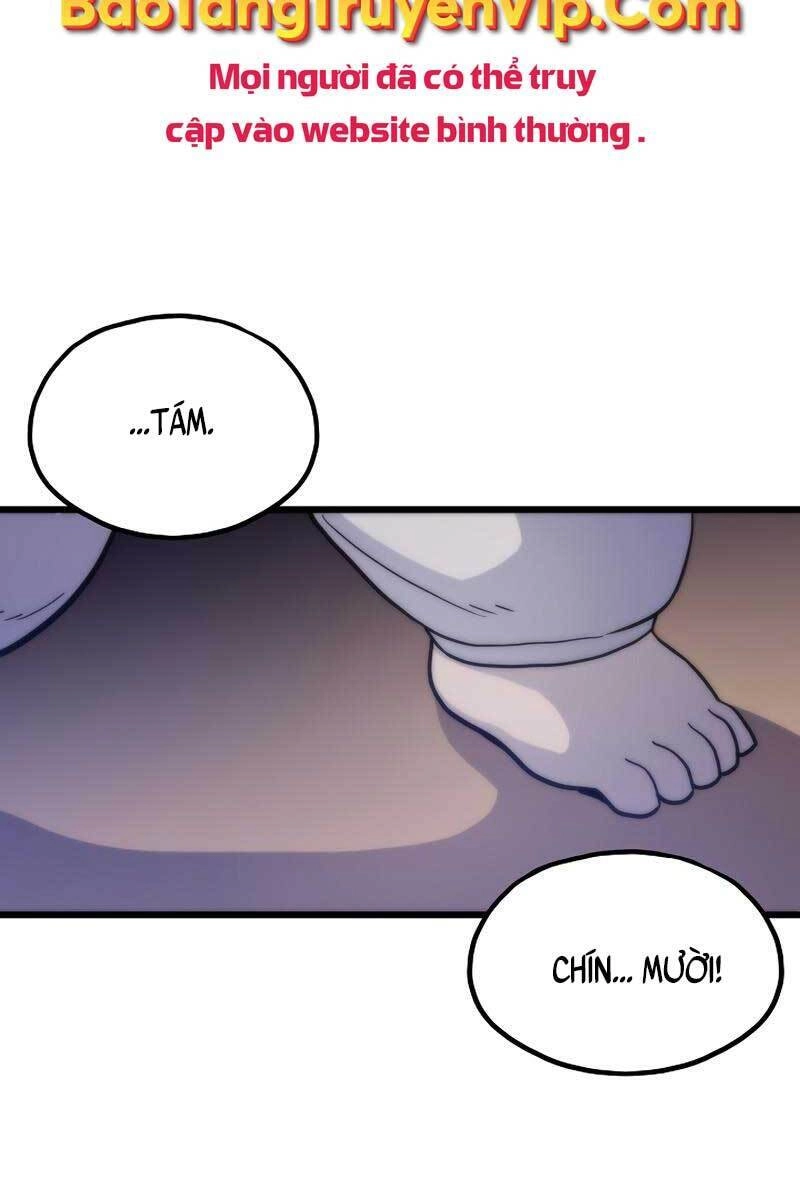 Hồi Quy Giả Chapter 2 - 81