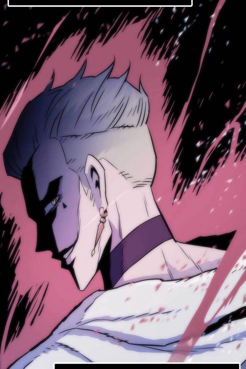 Hồi Quy Giả Chapter 2 - 91