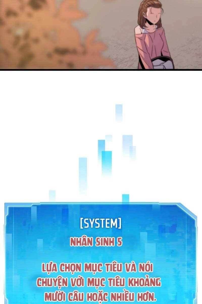 Hồi Quy Giả Chapter 2 - 96