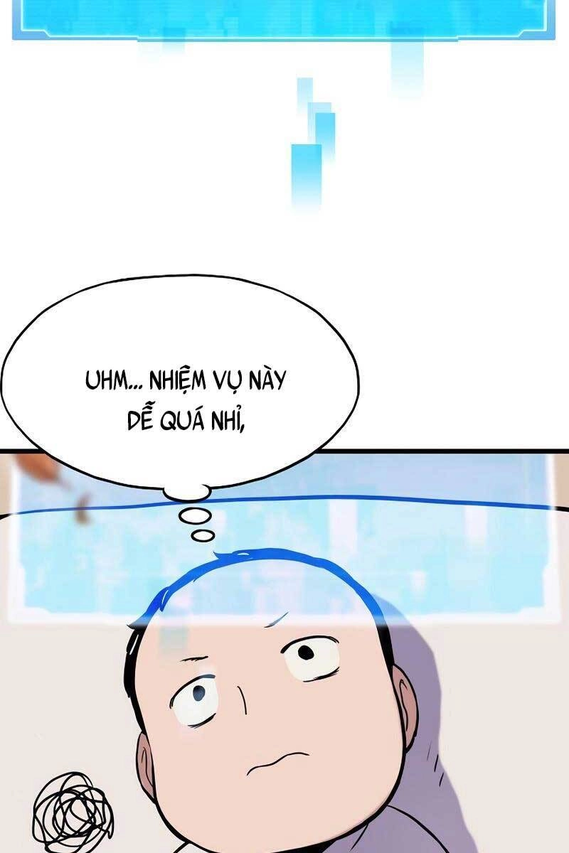 Hồi Quy Giả Chapter 2 - 97