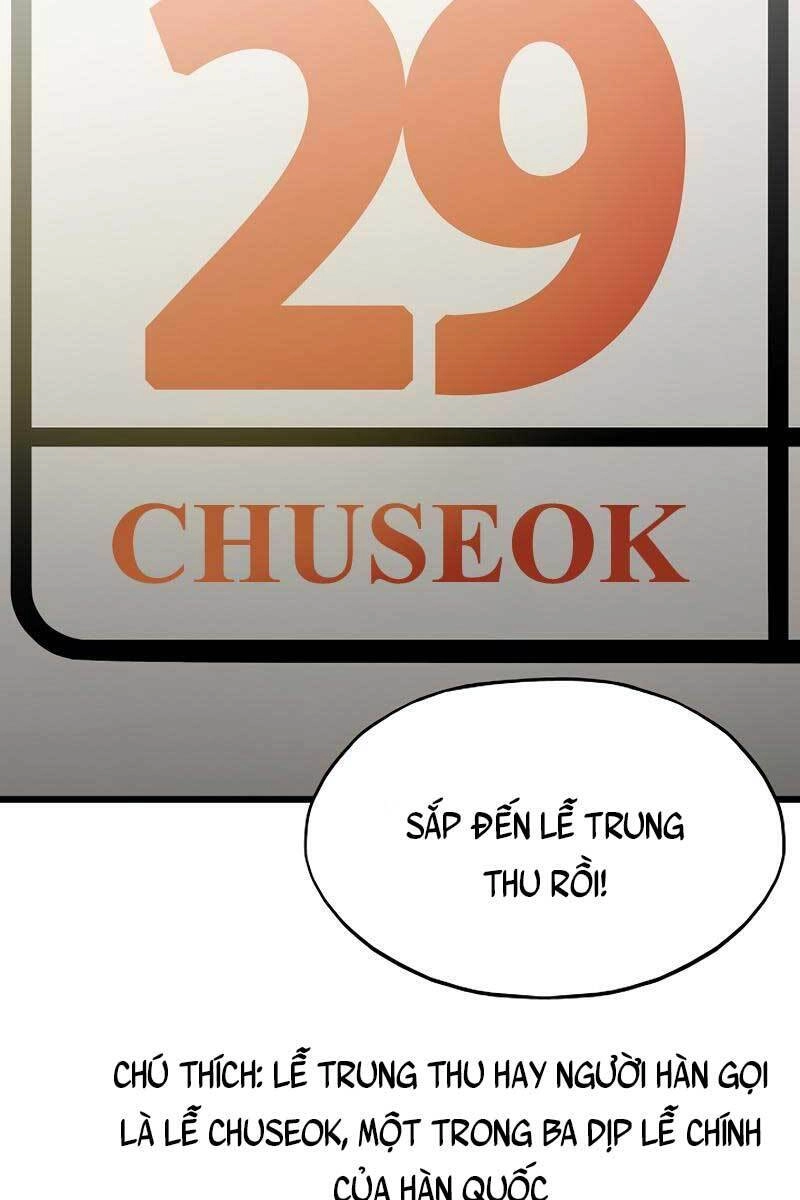 Hồi Quy Giả Chapter 2 - 102