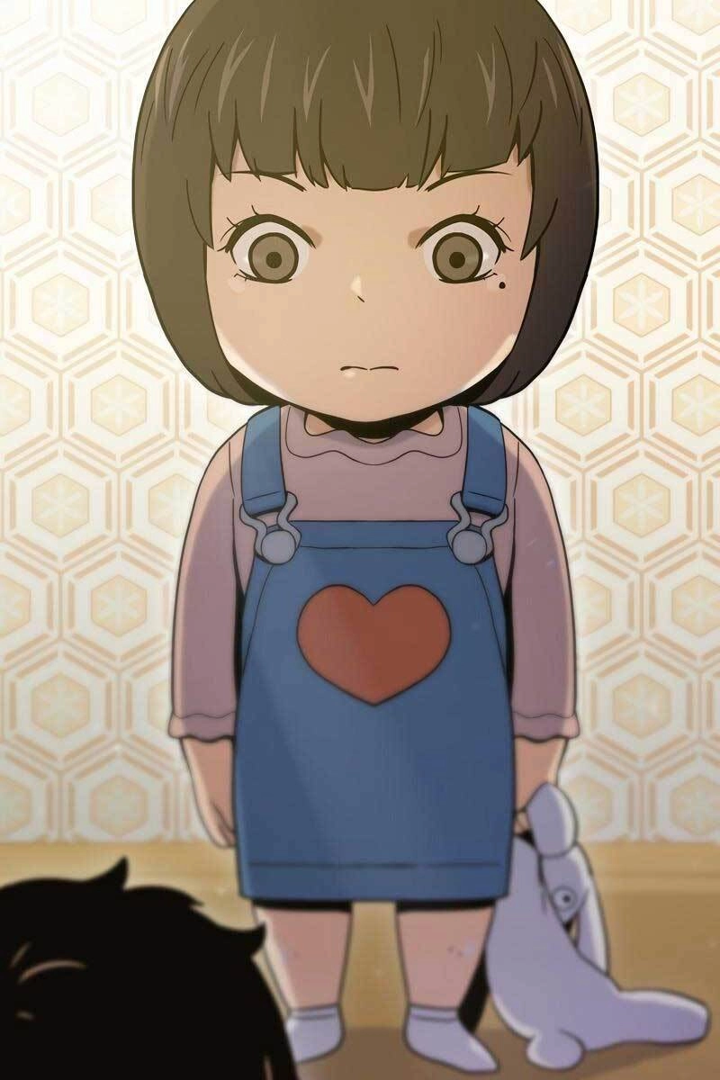 Hồi Quy Giả Chapter 2 - 104