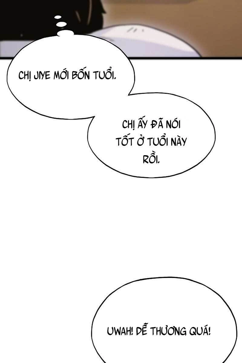 Hồi Quy Giả Chapter 2 - 105