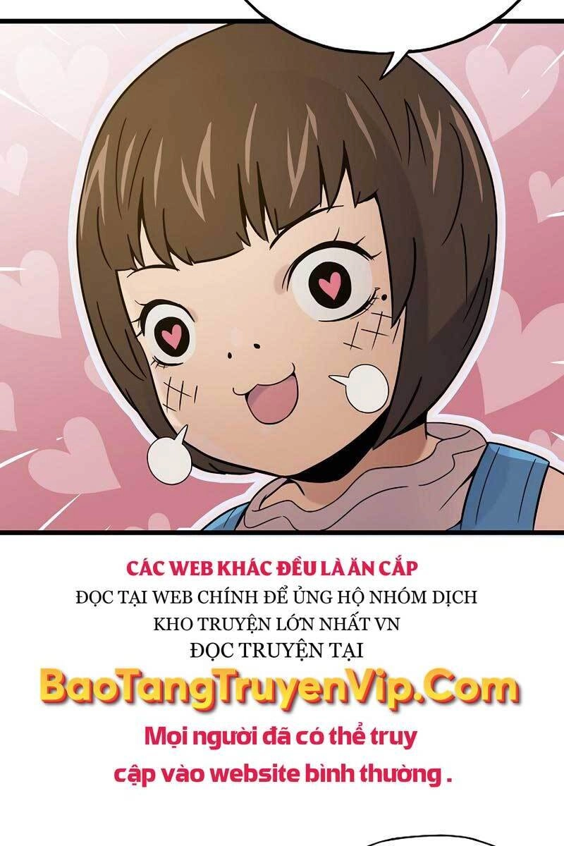 Hồi Quy Giả Chapter 2 - 106