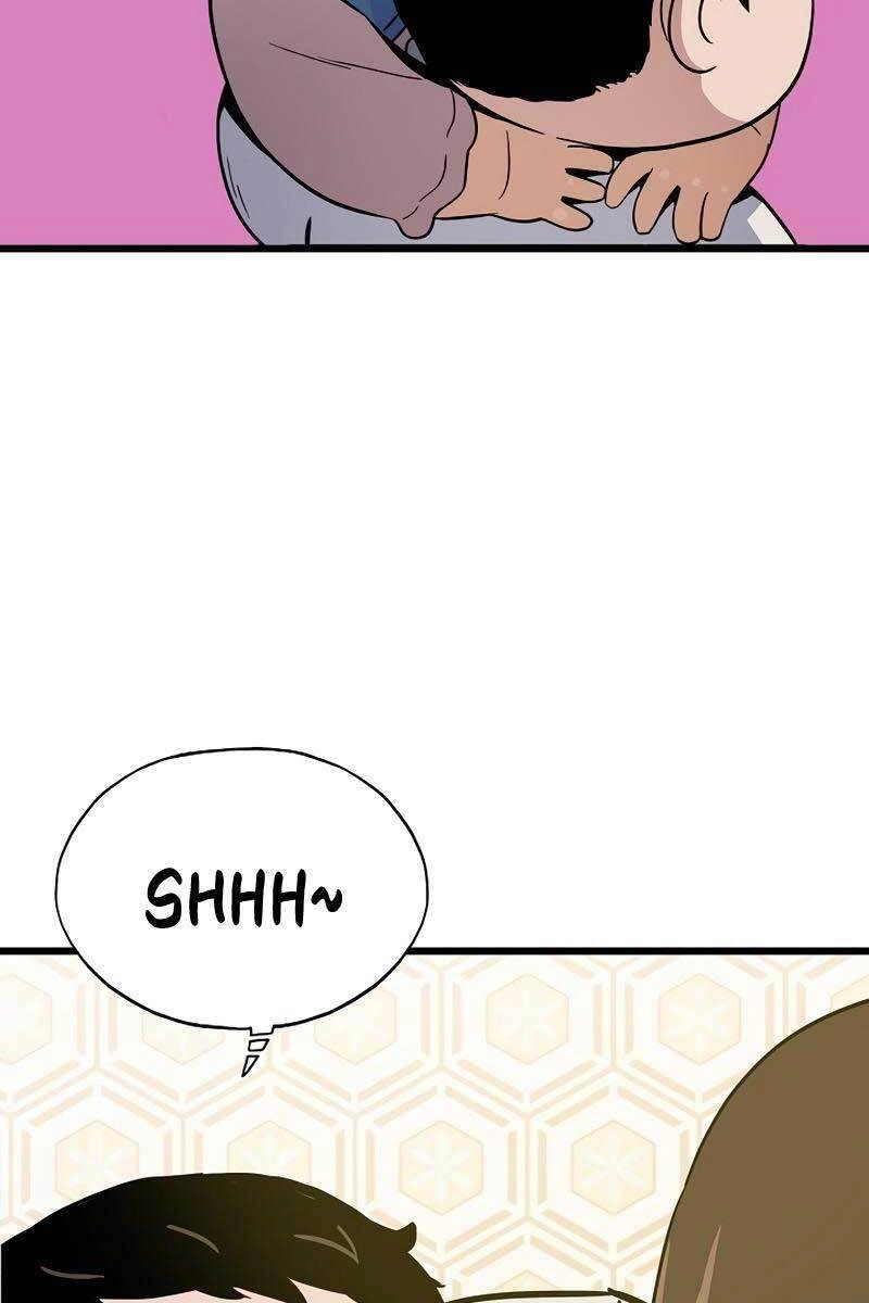 Hồi Quy Giả Chapter 2 - 115