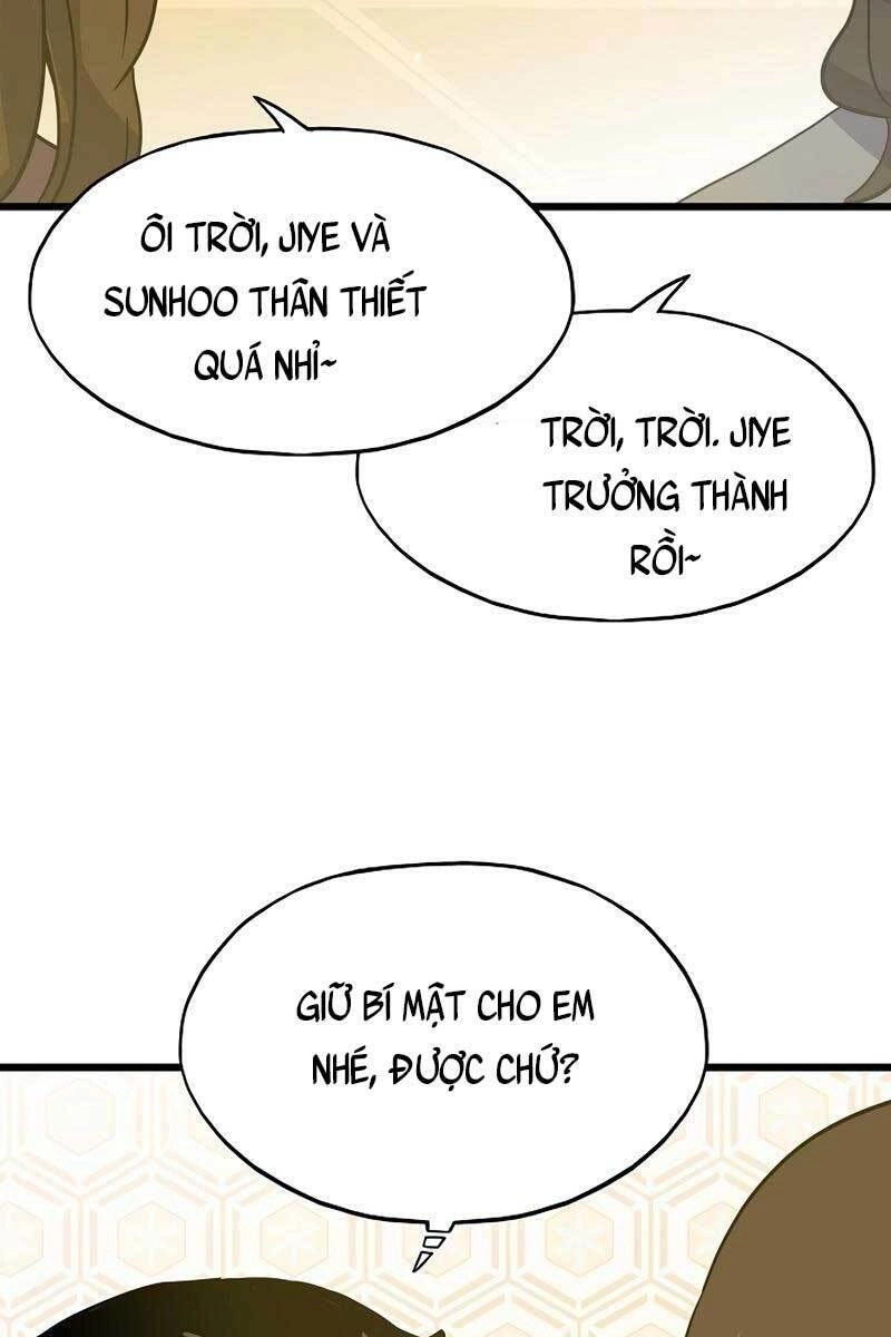 Hồi Quy Giả Chapter 2 - 118