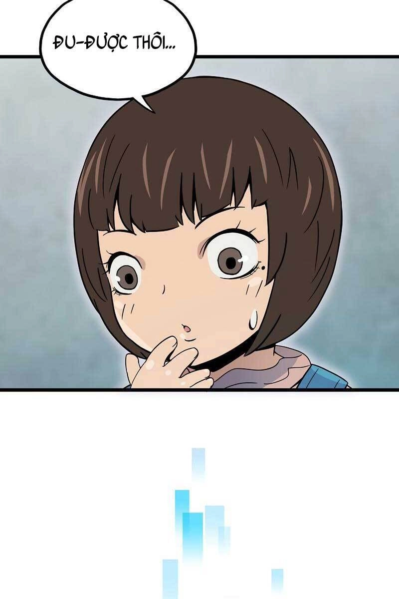 Hồi Quy Giả Chapter 2 - 120