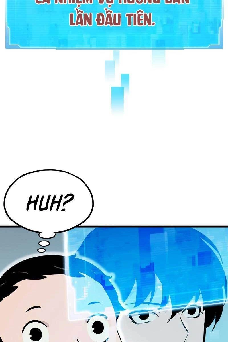 Hồi Quy Giả Chapter 2 - 122