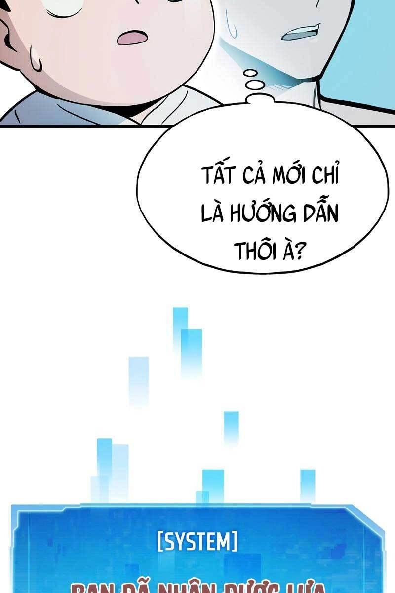 Hồi Quy Giả Chapter 2 - 123