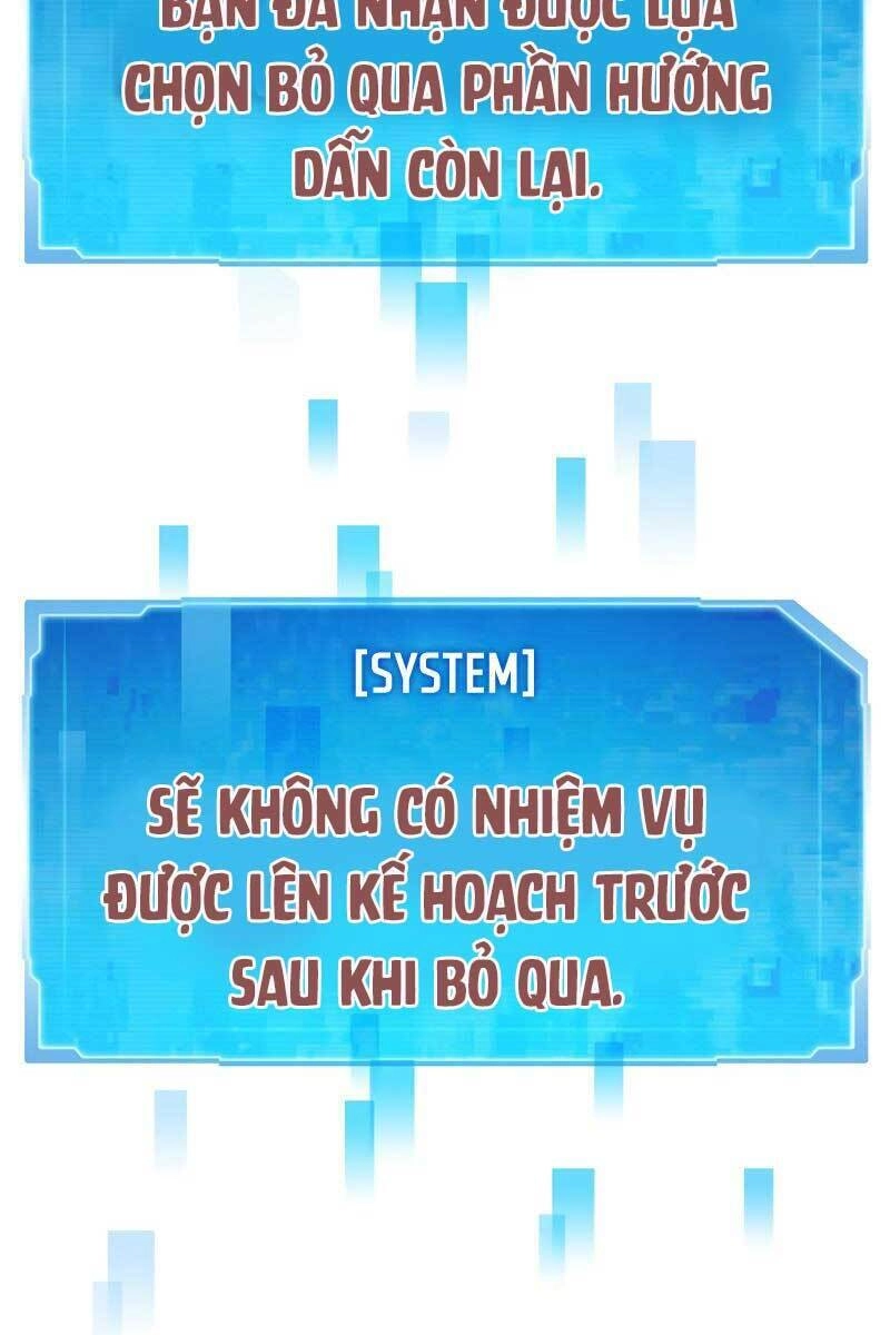 Hồi Quy Giả Chapter 2 - 124