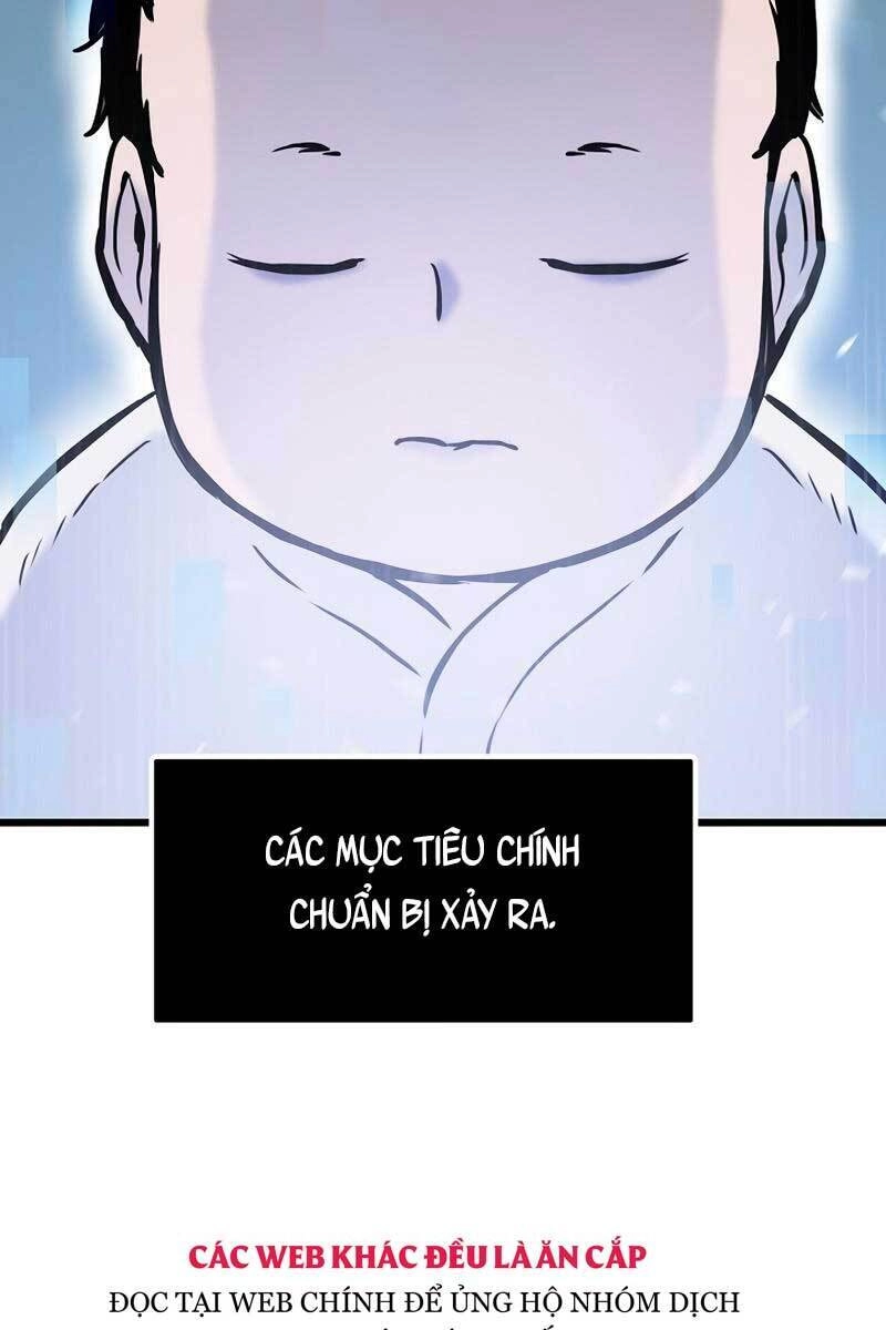 Hồi Quy Giả Chapter 2 - 128