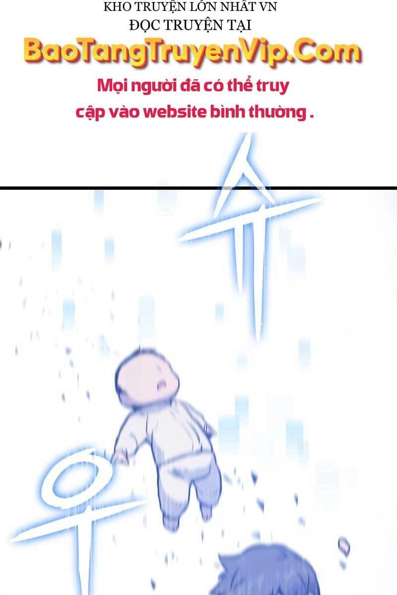 Hồi Quy Giả Chapter 2 - 129