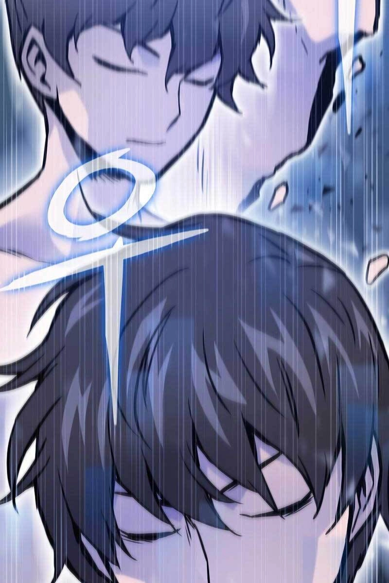 Hồi Quy Giả Chapter 2 - 131