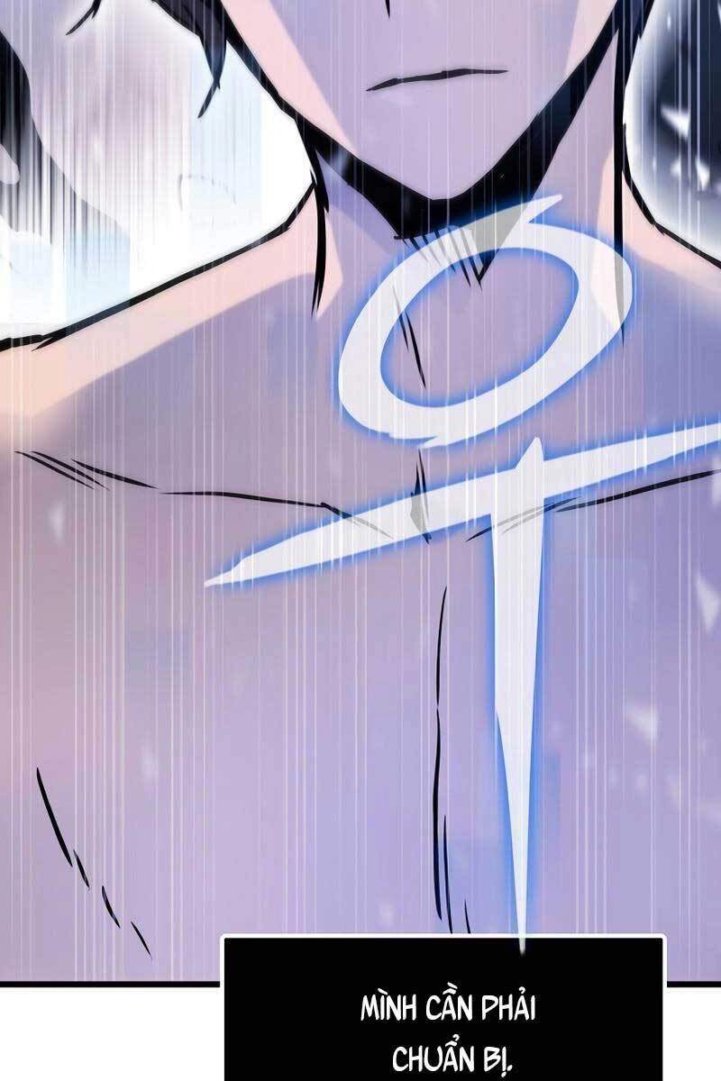 Hồi Quy Giả Chapter 2 - 132