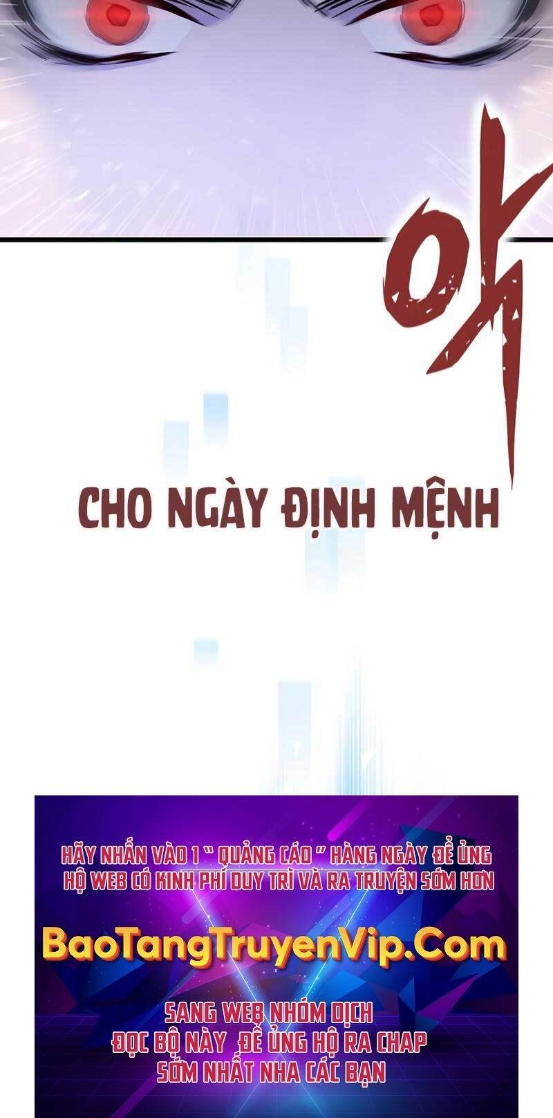 Hồi Quy Giả Chapter 2 - 134