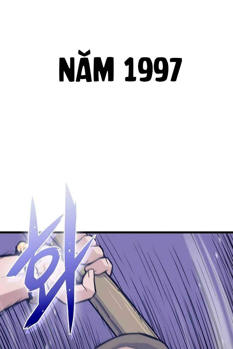 Hồi Quy Giả Chapter 3 - 2