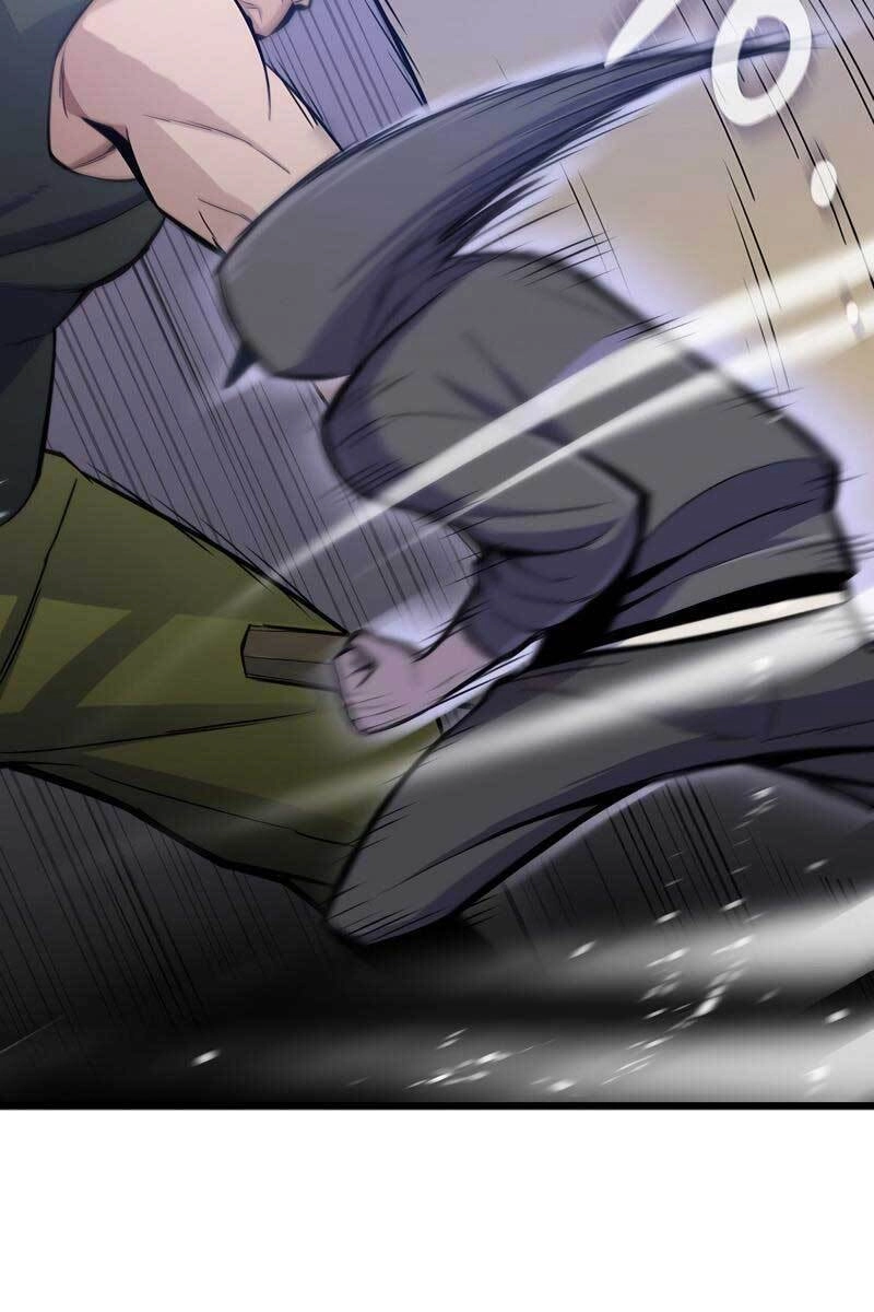 Hồi Quy Giả Chapter 3 - 5