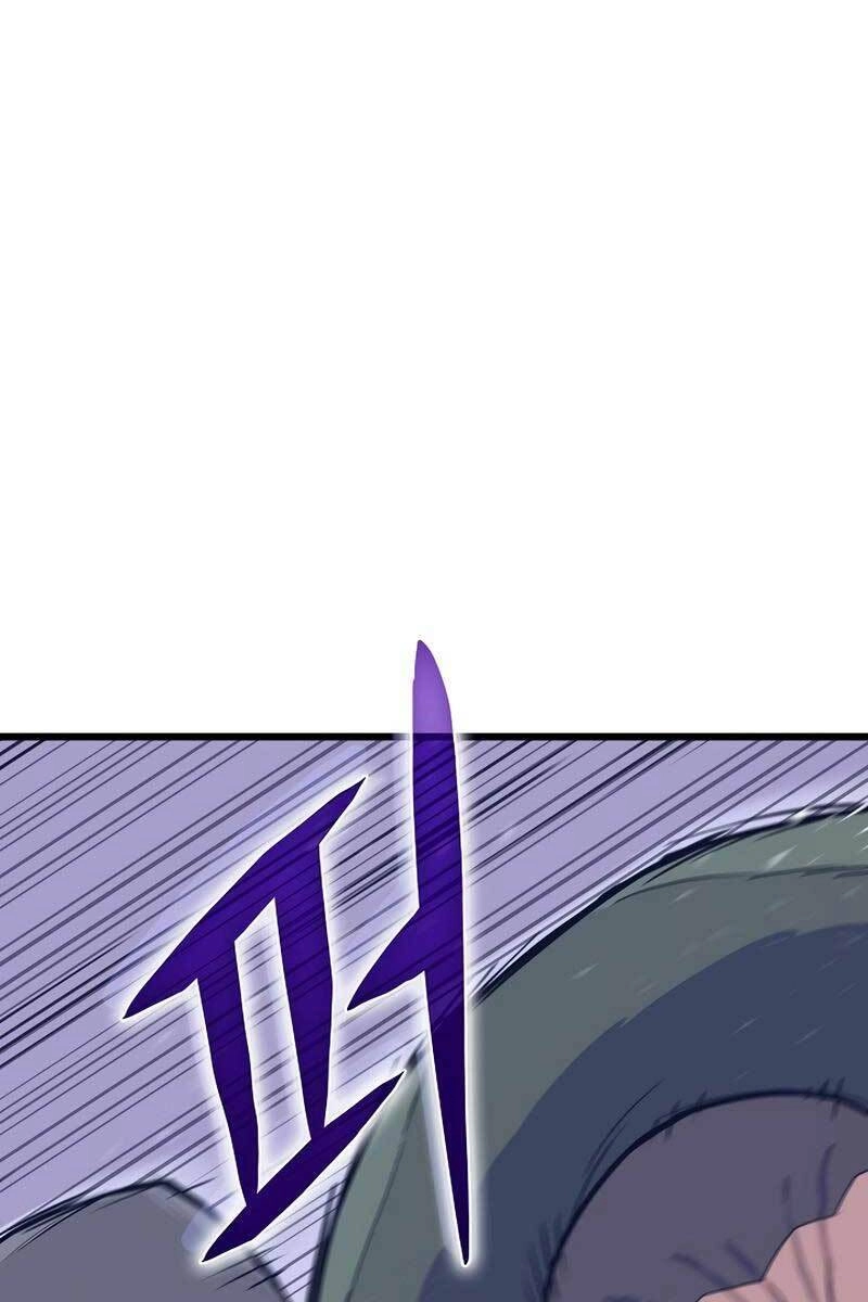 Hồi Quy Giả Chapter 3 - 6