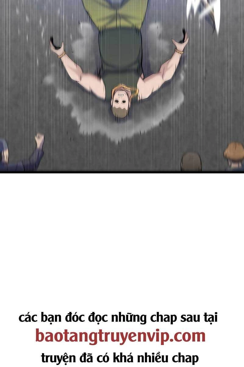 Hồi Quy Giả Chapter 3 - 15