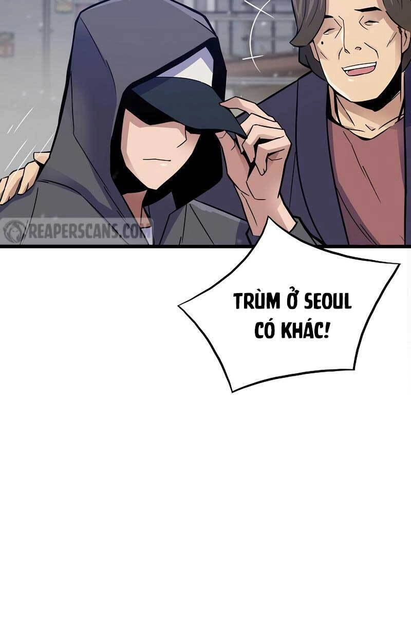 Hồi Quy Giả Chapter 3 - 19