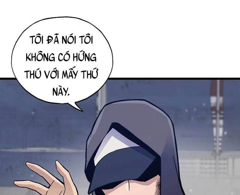 Hồi Quy Giả Chapter 3 - 20