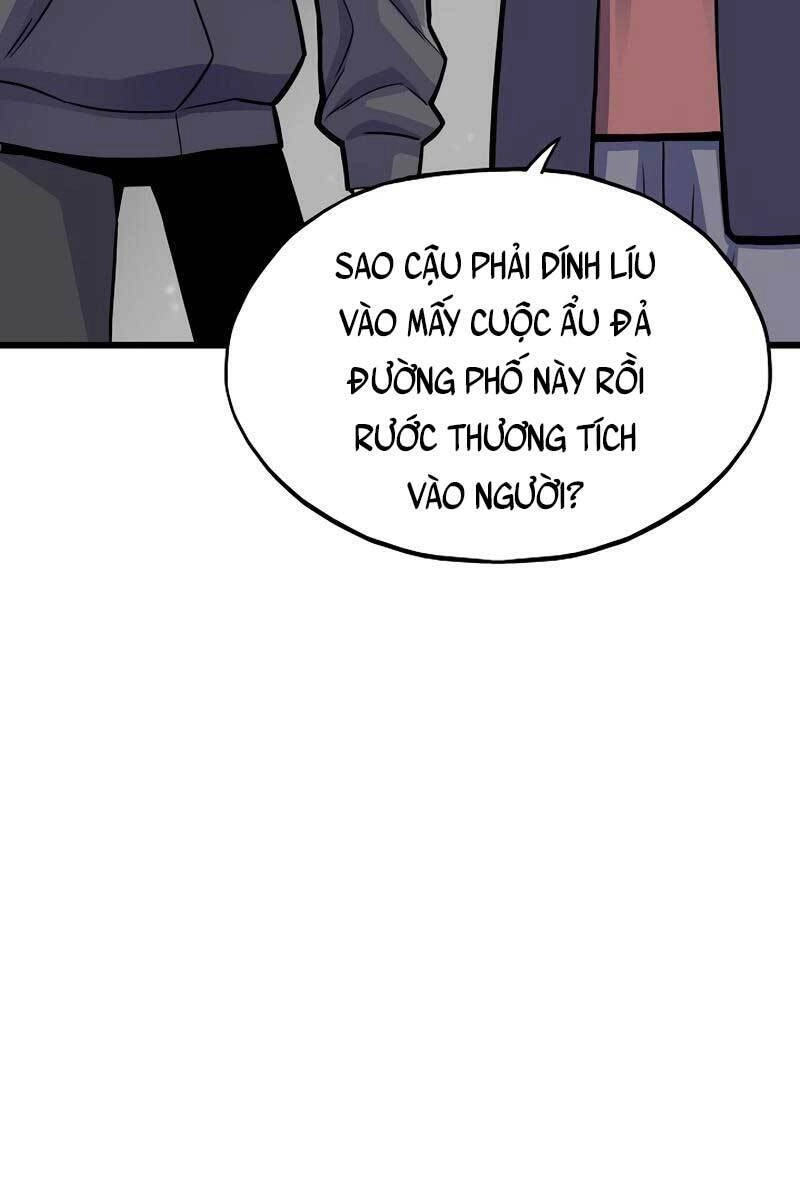 Hồi Quy Giả Chapter 3 - 23