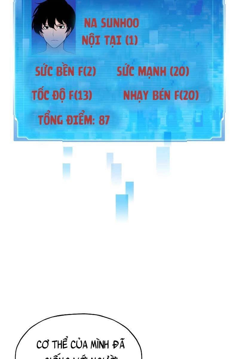 Hồi Quy Giả Chapter 3 - 28