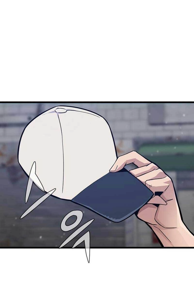 Hồi Quy Giả Chapter 3 - 30