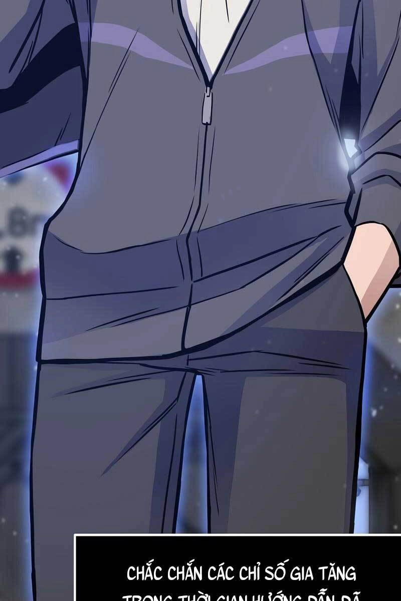 Hồi Quy Giả Chapter 3 - 37