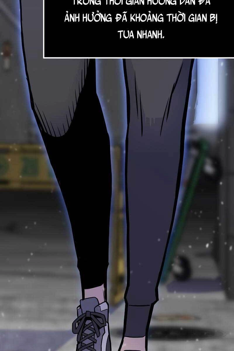 Hồi Quy Giả Chapter 3 - 38