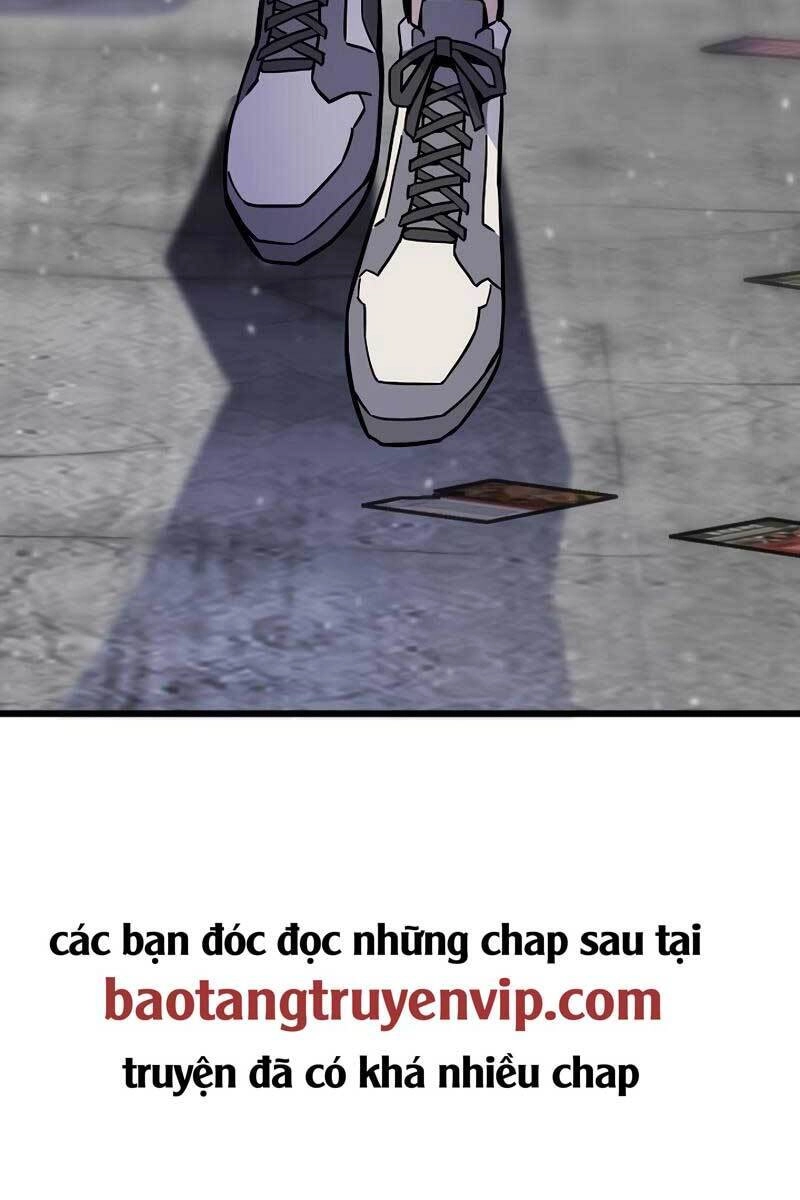 Hồi Quy Giả Chapter 3 - 39