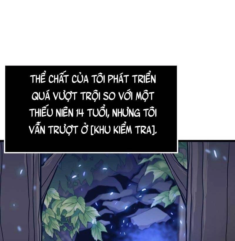 Hồi Quy Giả Chapter 3 - 40